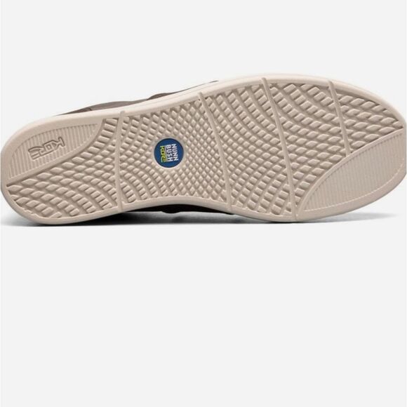 Nunn Bush Kore Sity Walk Court Sneaker - Picture 5 of 7